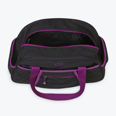 Yoga Mat Carrier