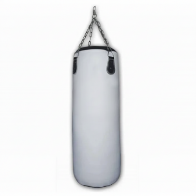 Heavy Punch Bags