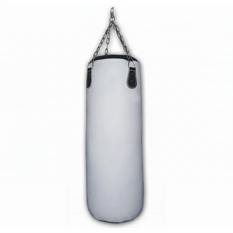 Heavy Punch Bags