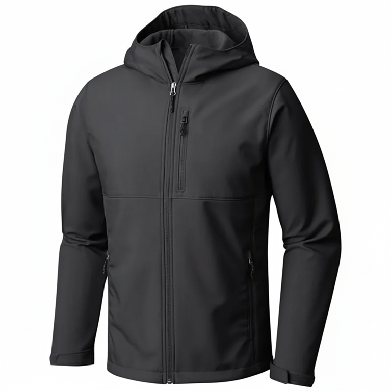 Women's Soft Shell Jackets