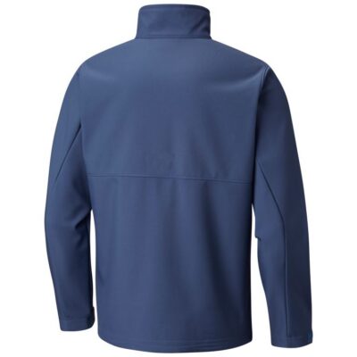 Men's Soft Shell Jackets