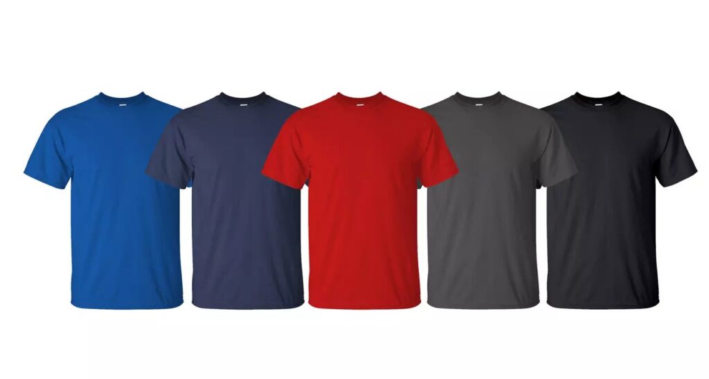 T-Shirts
