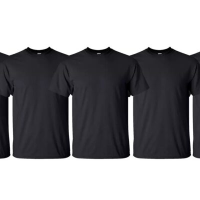 Men's T-Shirts