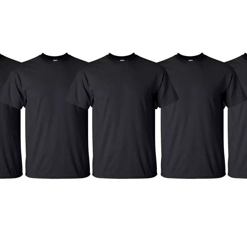 Men's T-Shirts