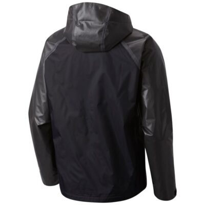 Men's Rain Coats