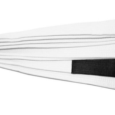 BJJ Belts