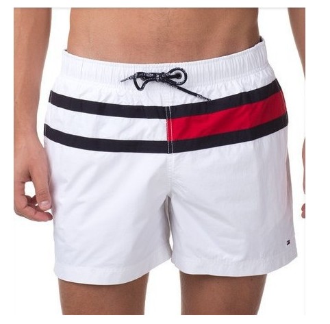 Men's Sport Shorts