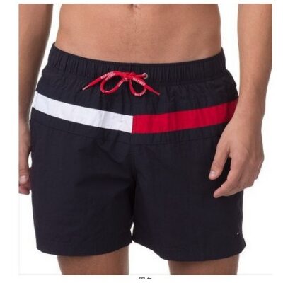 Men's Sport Shorts