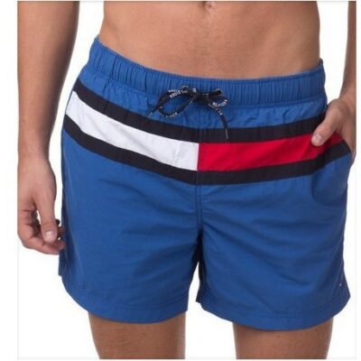 Men's Sport Shorts