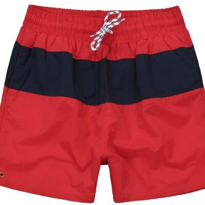 Men's Sport Shorts