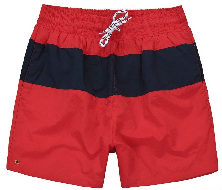Men's Sport Shorts
