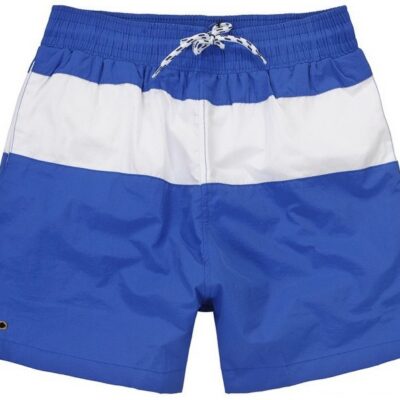 Men's Sport Shorts