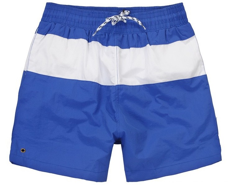 Men's Sport Shorts