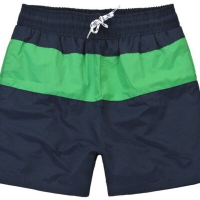 Men's Sport Shorts