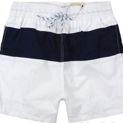Men's Sport Shorts