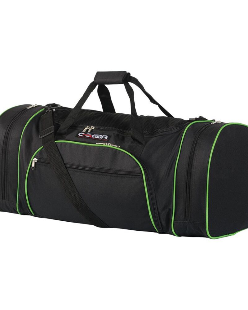 Gym Duffel Bags