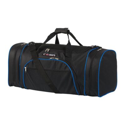 Gym Duffel Bags