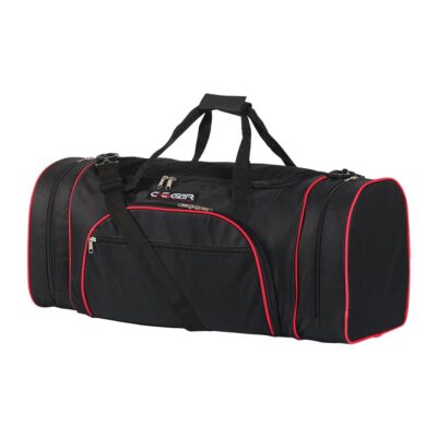 Gym Duffel Bags