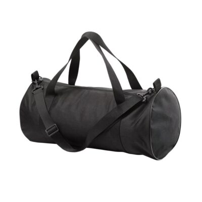 Gym Duffel Bags