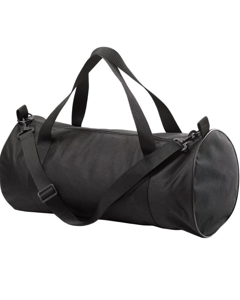Gym Duffel Bags