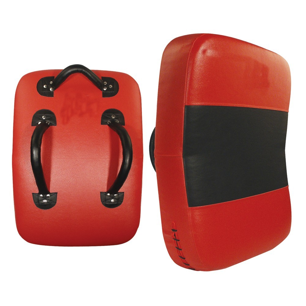 Kick Pads