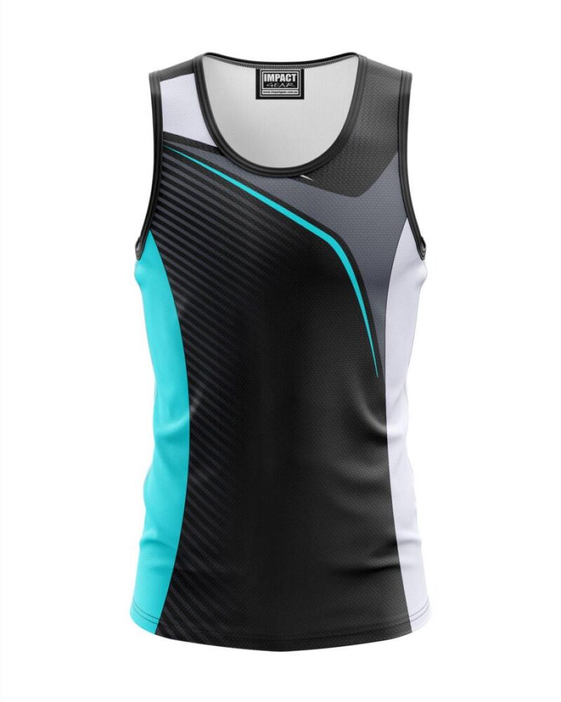 Women's Singlets