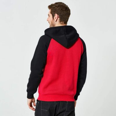 Men's Hoodies