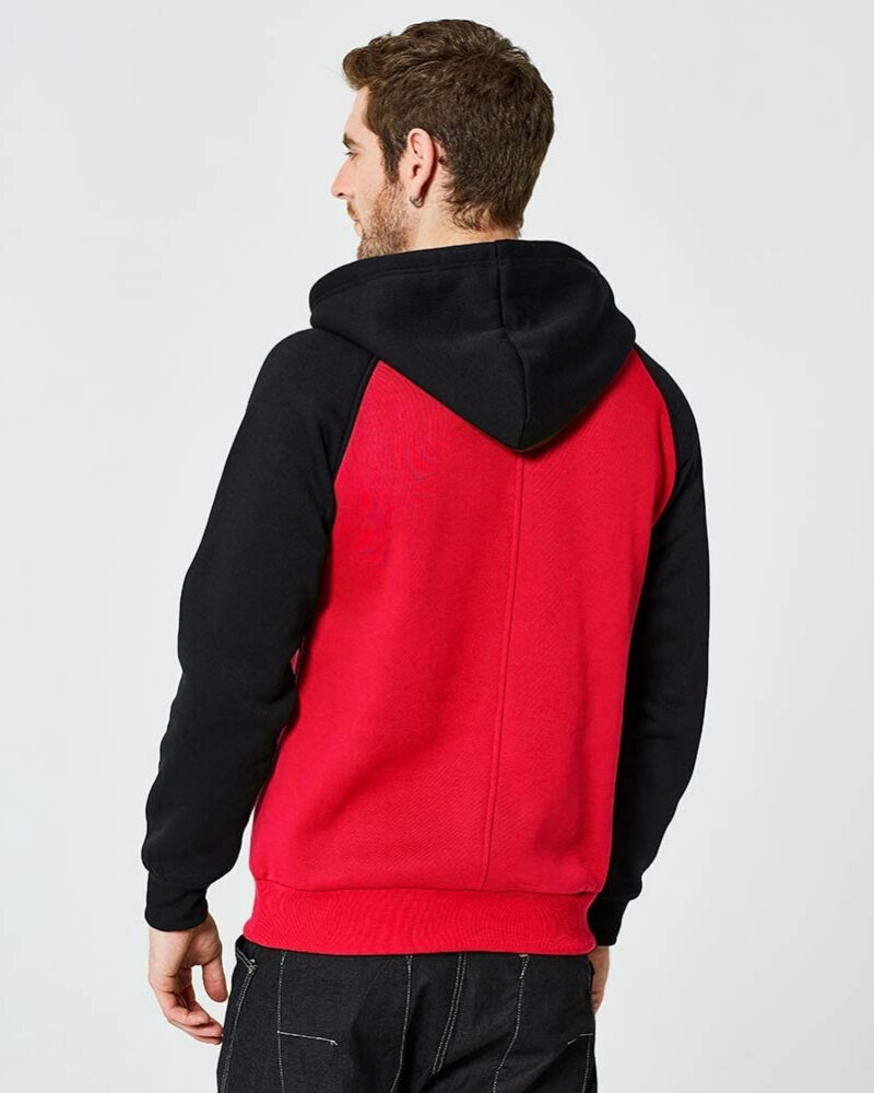 Men's Hoodies