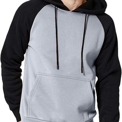 Men's Hoodies