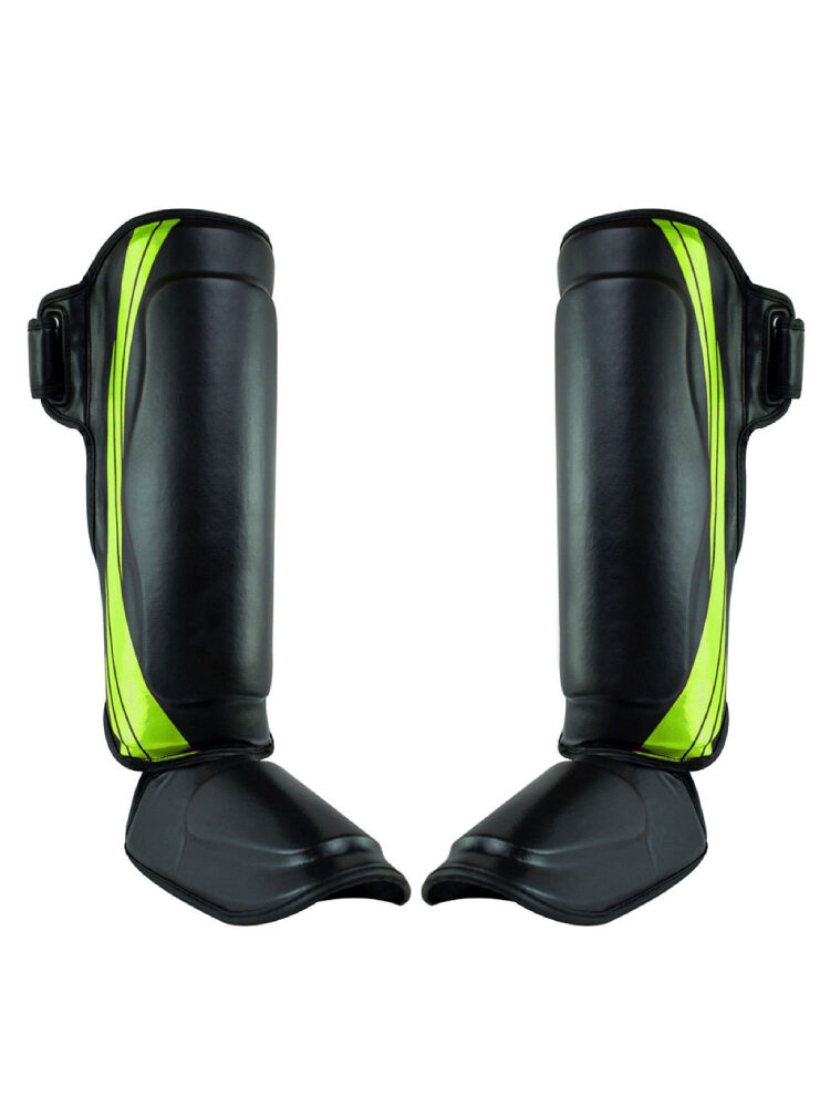 Women's Shin Pads
