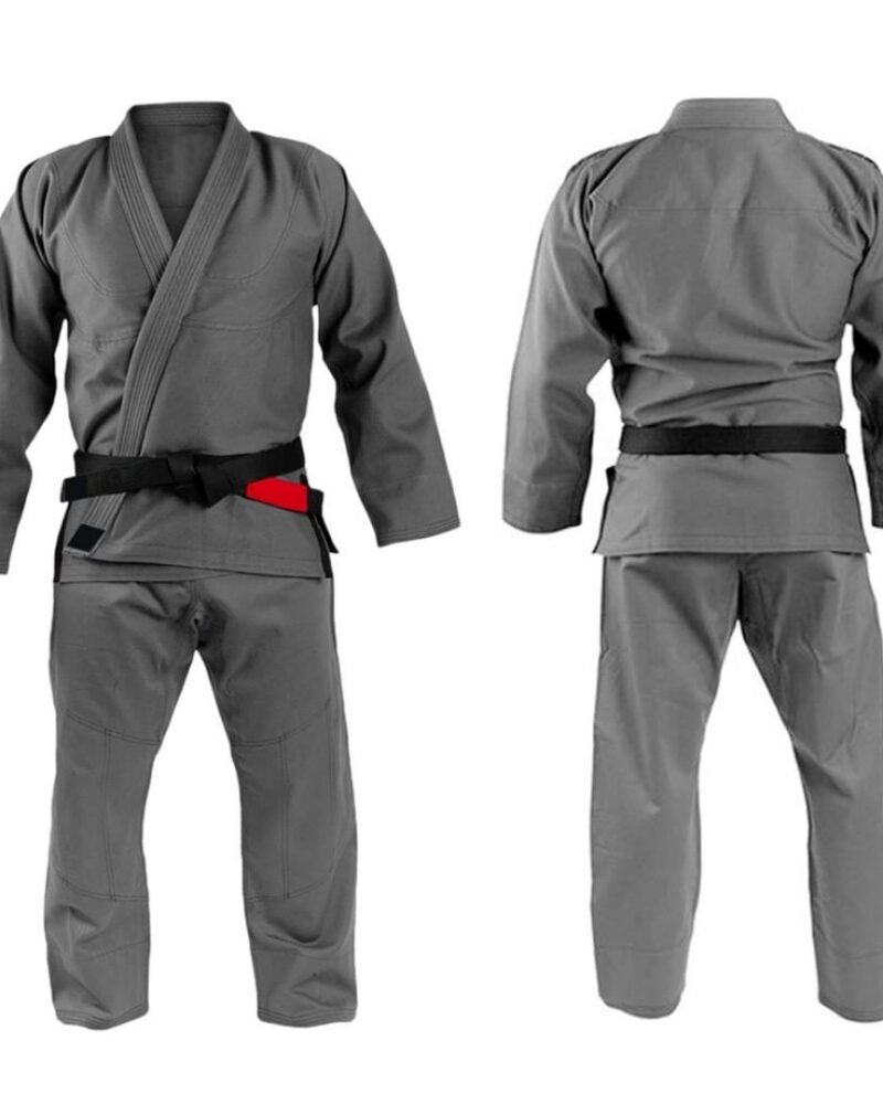 Men's BJJ Gis
