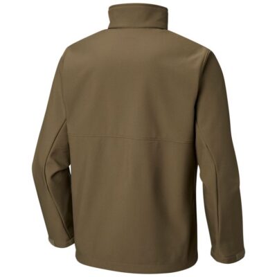 Women's Soft Shell Jackets