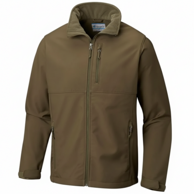Women's Soft Shell Jackets