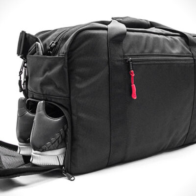 Gym Duffel Bags