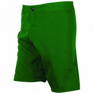 MMA Shorts