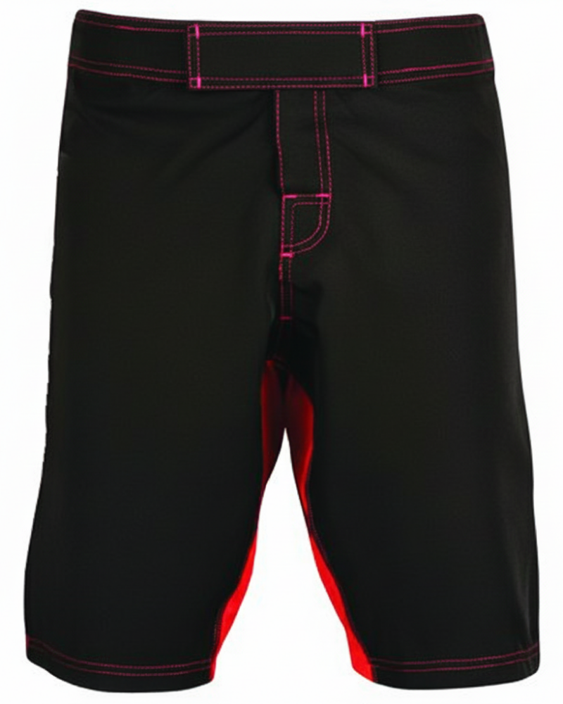 MMA Shorts