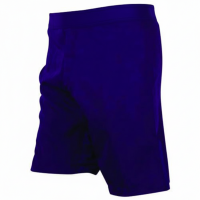MMA Shorts