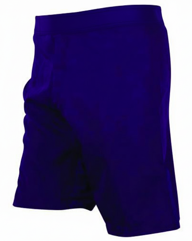 MMA Shorts