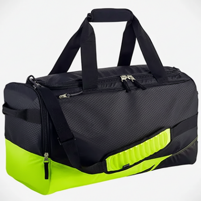 Gym Duffel Bags