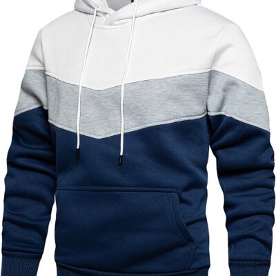 Men's Hoodies