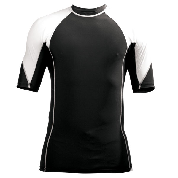 Men's Rash Guards