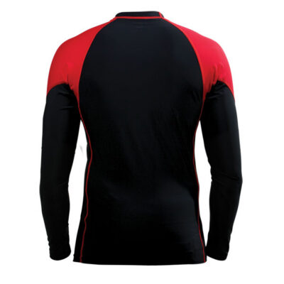 Men's Rash Guards
