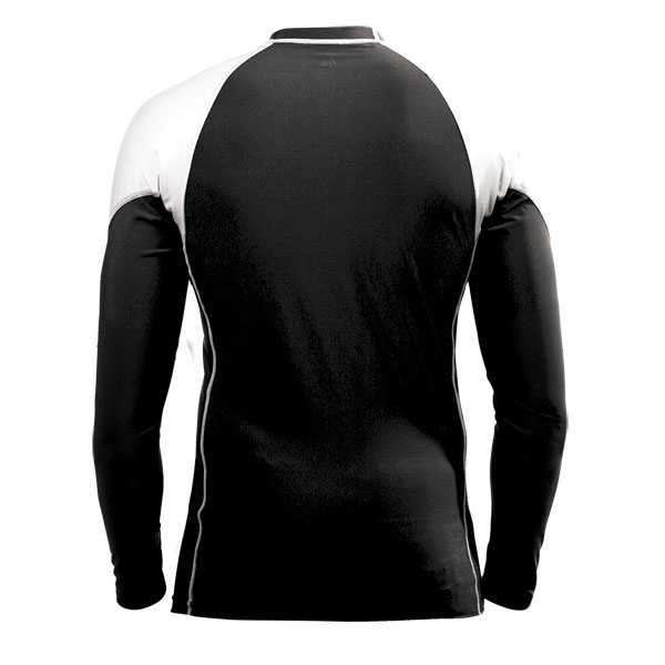 Men's Rash Guards