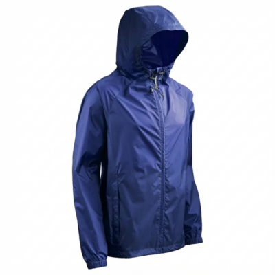 Women's Rain Coats