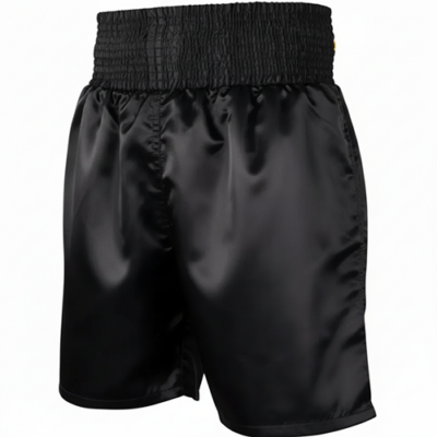 Men's Boxing Shorts