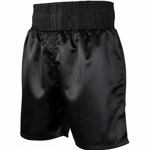 Kids Boxing Shorts