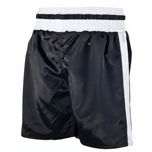 Men's Boxing Shorts