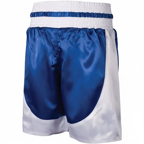 Men's Boxing Shorts