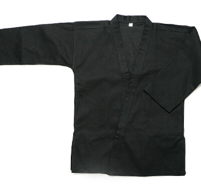 Karate Uniforms