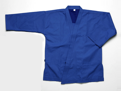 Karate Uniforms
